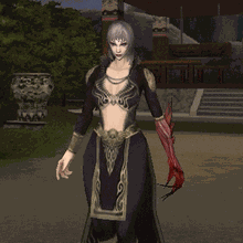 Sura